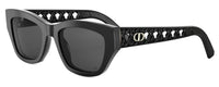 Óculos de Sol DIOR VeryDior S2I