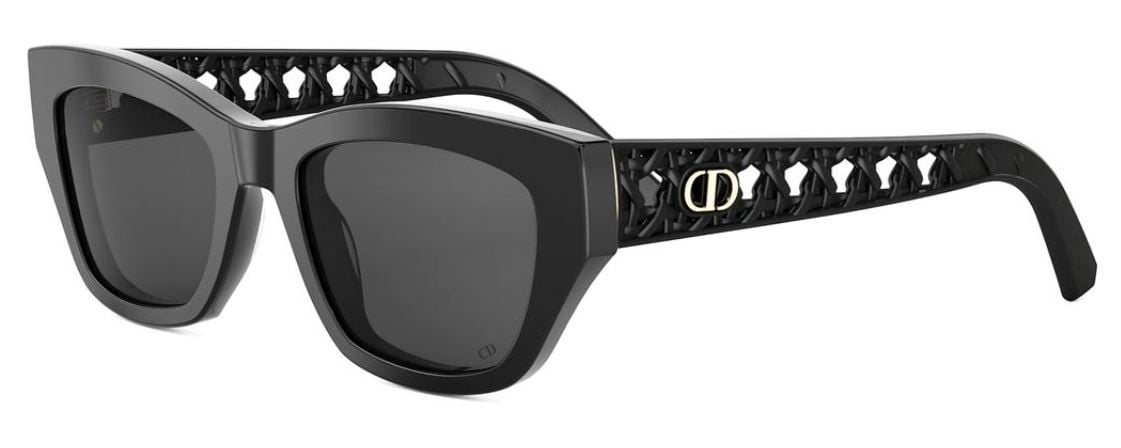 Óculos de Sol DIOR VeryDior S2I