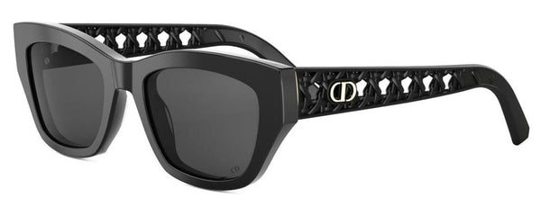Сонцезахисні окуляри DIOR VeryDior S2I