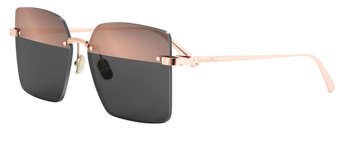 Óculos de Sol DIOR CDior S3U