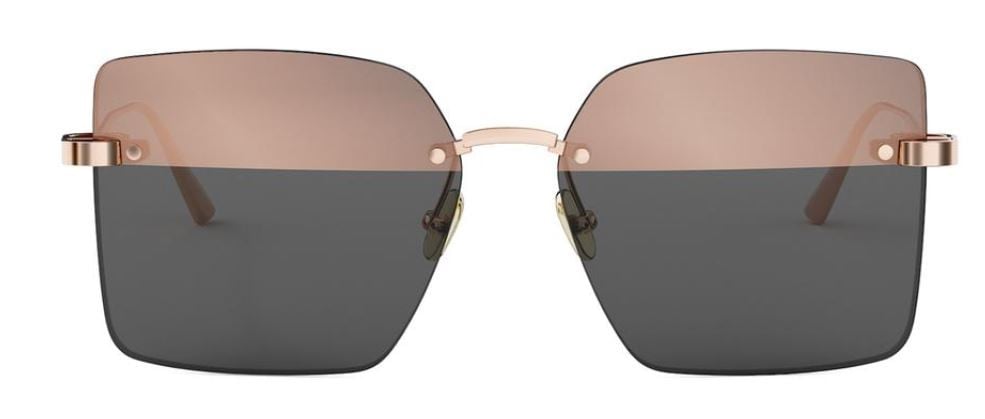 Óculos de Sol DIOR CDior S3U