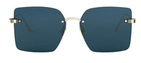 Óculos de Sol DIOR CDior S3U