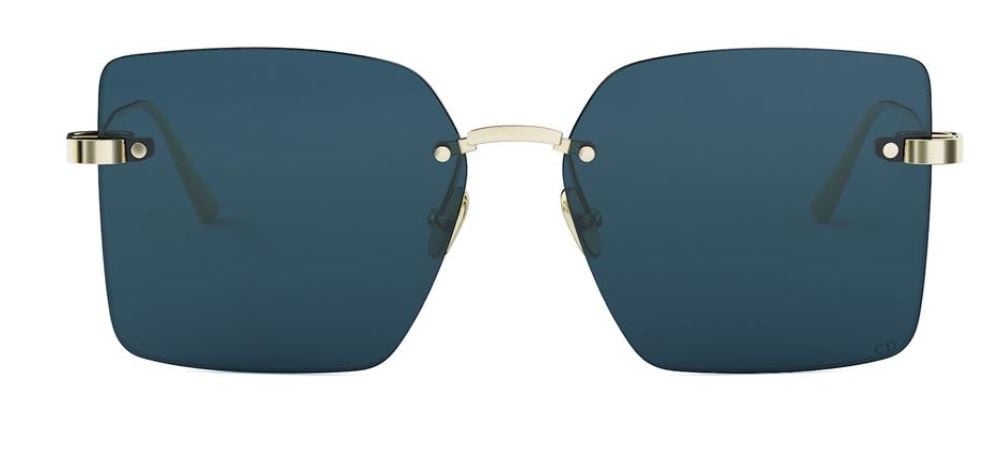 Óculos de Sol DIOR CDior S3U
