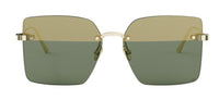 Óculos de Sol DIOR CDior S3U