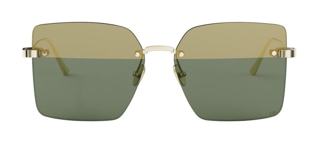 Óculos de Sol DIOR CDior S3U
