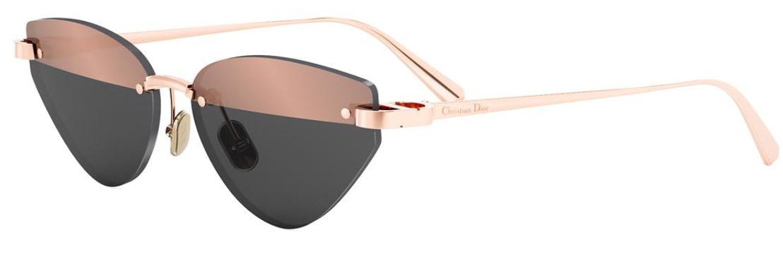 Zonnebril DIOR CDior B5U