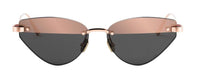 Zonnebril DIOR CDior B5U
