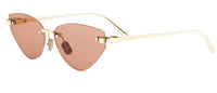 Zonnebril DIOR CDior B5U