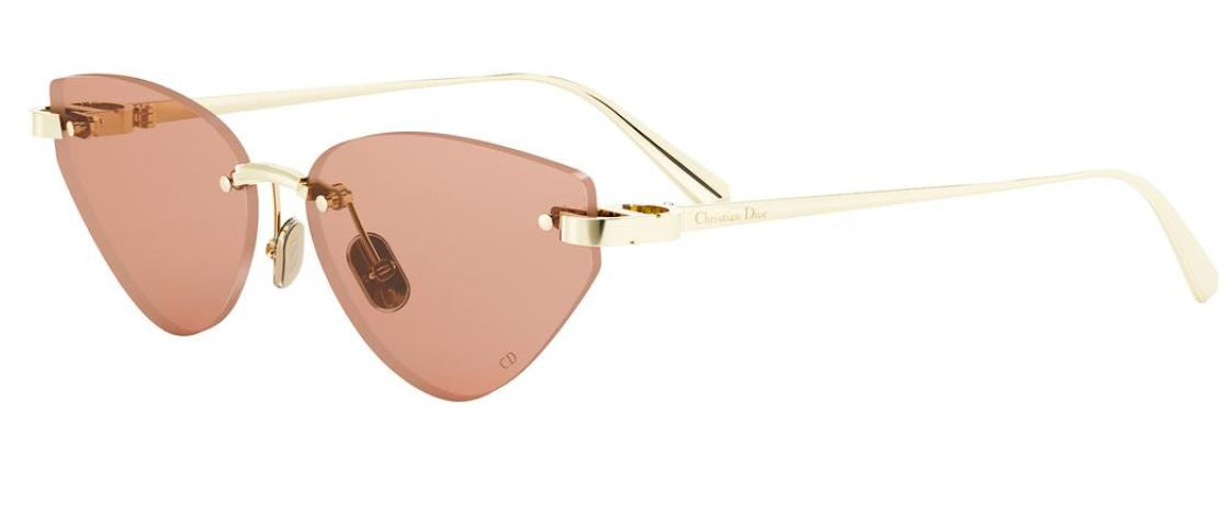 Zonnebril DIOR CDior B5U