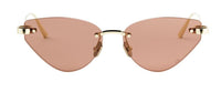 Zonnebril DIOR CDior B5U
