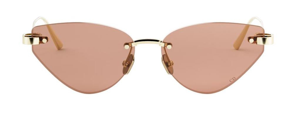 Zonnebril DIOR CDior B5U