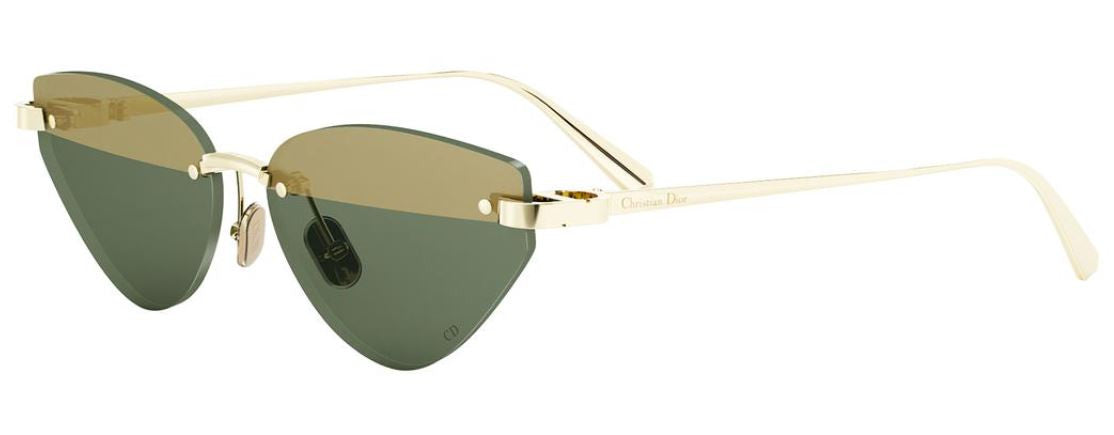 Zonnebril DIOR CDior B5U