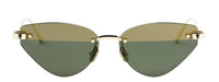 Zonnebril DIOR CDior B5U