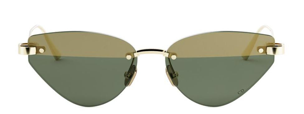 Zonnebril DIOR CDior B5U