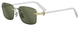 Gafas de Sol DIOR CD Diamond S11U