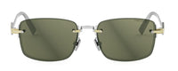 Óculos de Sol DIOR CD Diamond S11U