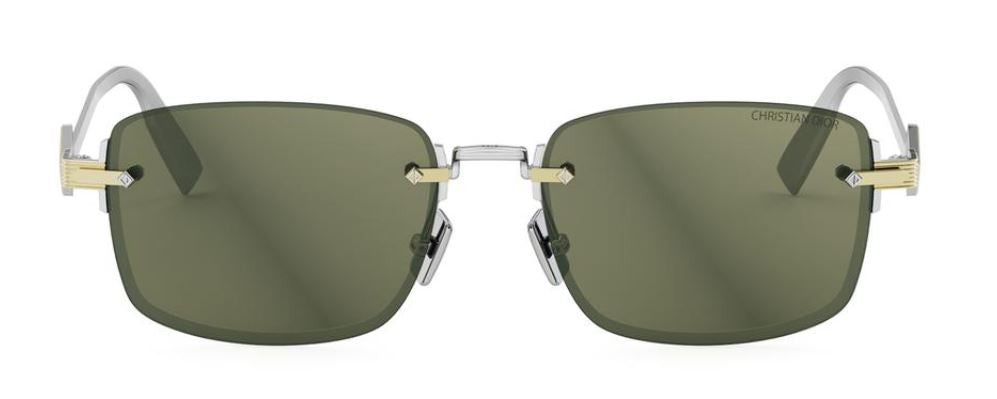Óculos de Sol DIOR CD Diamond S11U