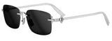 Gafas de Sol DIOR CD Diamond S11U