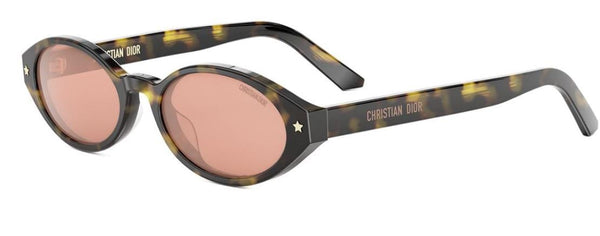 Zonnebrillen DIOR DIORPACIFIC R1I