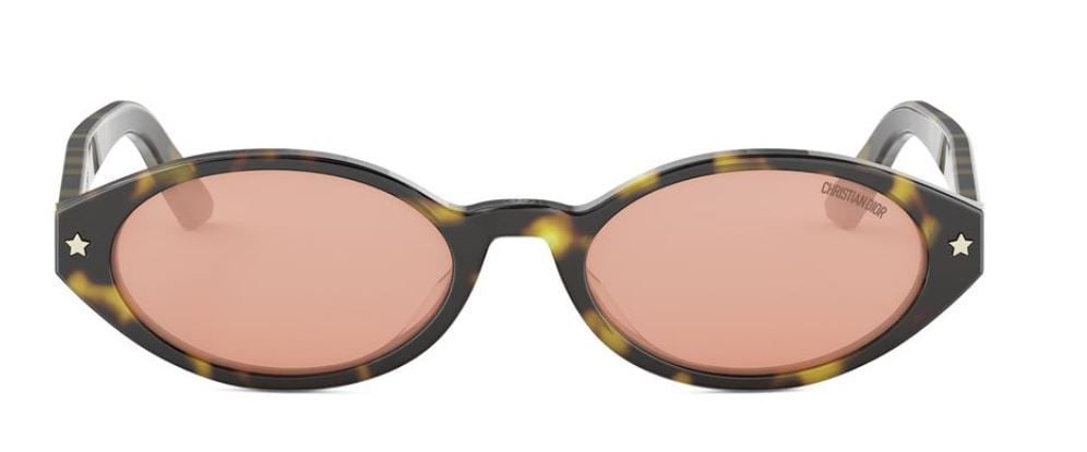 Sonnenbrille DIOR DIORPACIFIC R1I