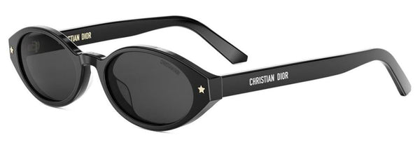 Zonnebrillen DIOR DIORPACIFIC R1I