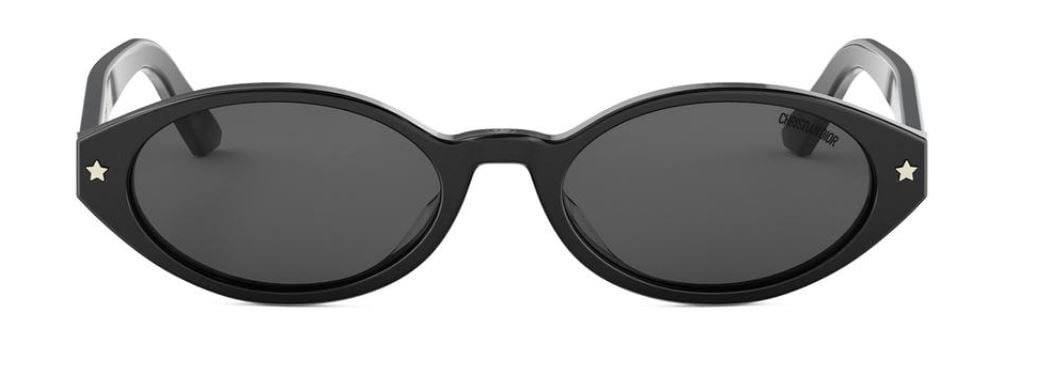 Sonnenbrille DIOR DIORPACIFIC R1I