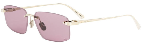 DIOR CDior S4U Sunglasses
