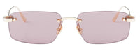 Óculos de Sol DIOR CDior S4U