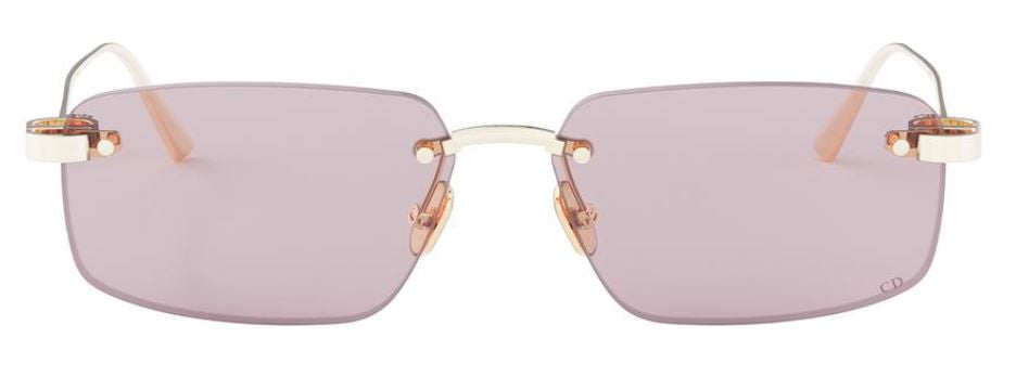 Óculos de Sol DIOR CDior S4U