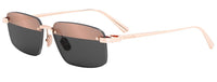 Óculos de Sol DIOR CDior S4U