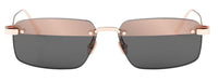 Óculos de Sol DIOR CDior S4U