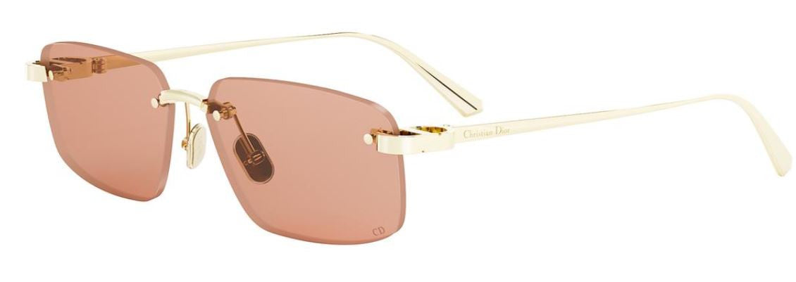Óculos de Sol DIOR CDior S4U