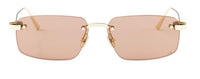Óculos de Sol DIOR CDior S4U