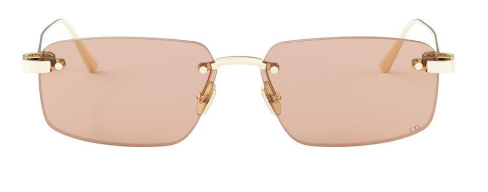 Óculos de Sol DIOR CDior S4U