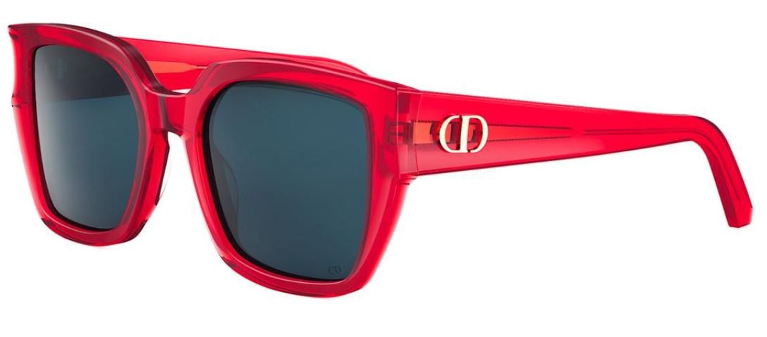 DIOR DIORGLOW S1I Sunglasses