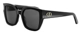 Lunettes de Soleil DIOR DIORGLOW S1I