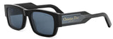 Gafas de Sol DIOR Christian Dior Label S1I