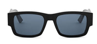 Óculos de Sol DIOR Christian Dior Label S1I