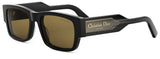 Gafas de Sol DIOR Christian Dior Label S1I