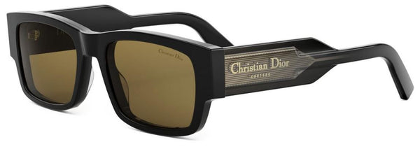 Lunettes de Soleil DIOR Christian Dior Label S1I