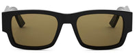 Óculos de Sol DIOR Christian Dior Label S1I