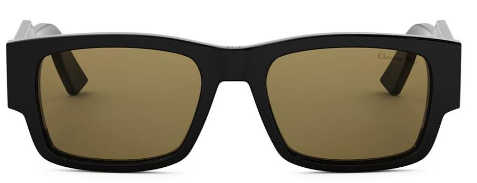 Óculos de Sol DIOR Christian Dior Label S1I