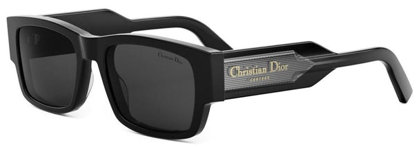 Lunettes de Soleil DIOR Christian Dior Label S1I
