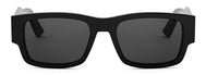 Óculos de Sol DIOR Christian Dior Label S1I