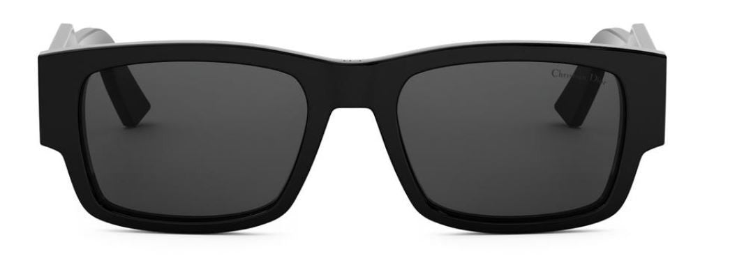 Óculos de Sol DIOR Christian Dior Label S1I