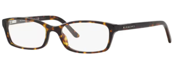Lunettes de vue Burberry BE2073