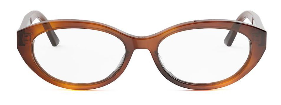 Korrektionsbrille DIOR DIORGLOWO B1I