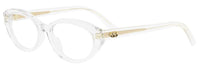 Korrektionsbrille DIOR DIORGLOWO B1I