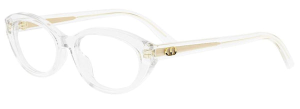 Korrektionsbrille DIOR DIORGLOWO B1I