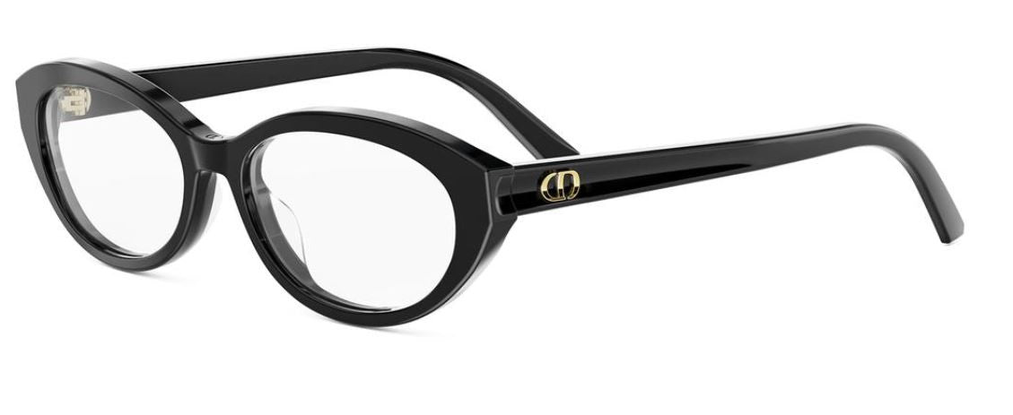 Korrektionsbrille DIOR DIORGLOWO B1I